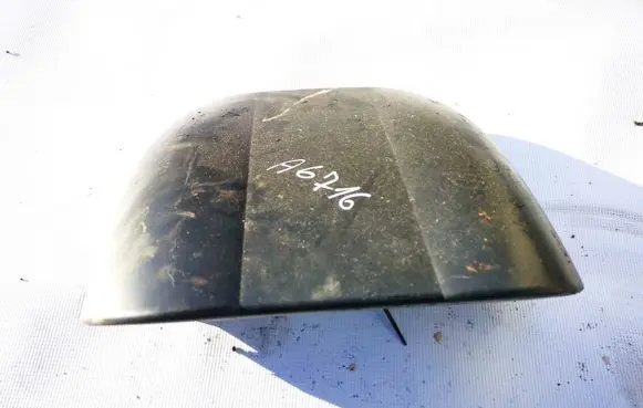 Renault Megane II Dashboard trim 8200078844