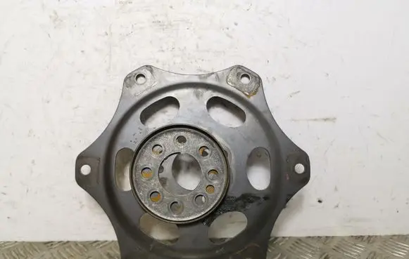 KIA Sorento Other engine bay part