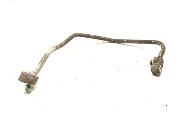 Air conditioning (A/C) pipe/hose