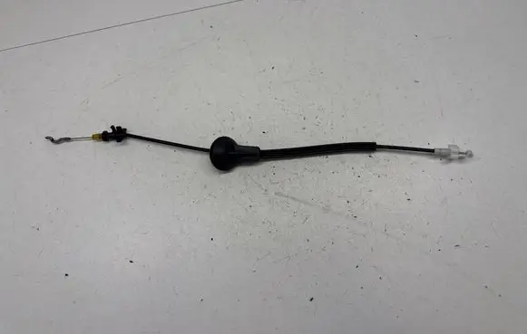 Seat Leon (5F) Front door cable line 5F4837085C