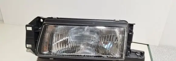 Mazda 323 Headlight/headlamp