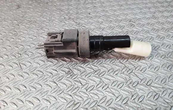 Ford Focus Windshield washer fluid level sensor 