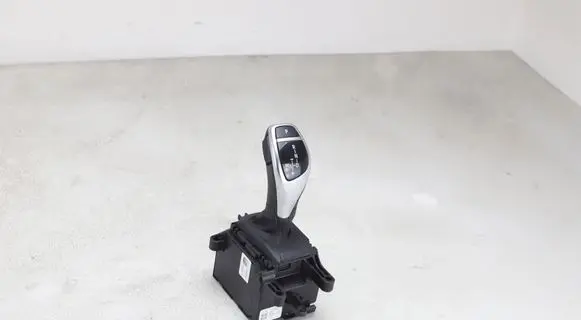 BMW X4 F26 Gear selector 9296906 10100023 10099975