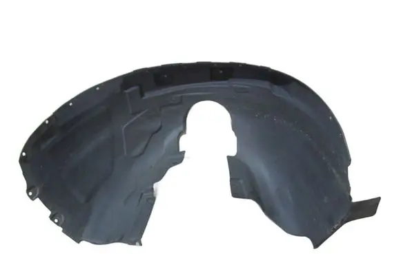 Volvo XC40 Front arch 18R DVFFD5D5C52SDVOLVO