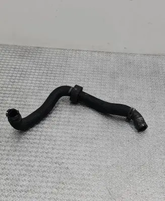 Renault Trafic III (X82) Engine coolant pipe/hose 93866075 217416968R