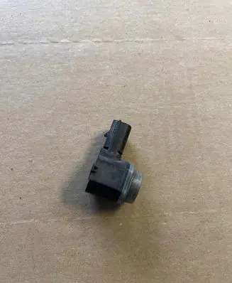 Ford Ranger Parking PDC sensor F1CT-15K859-AAW