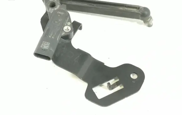 Jeep Grand Cherokee WL Air suspension front height level sensor 68378643AA