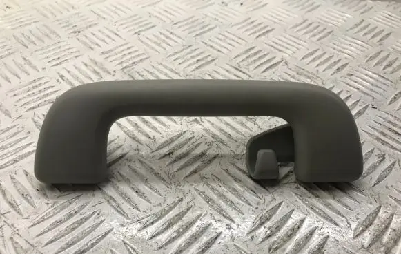 Toyota Avensis T270 Rear interior roof grab handle 7461005130B0
