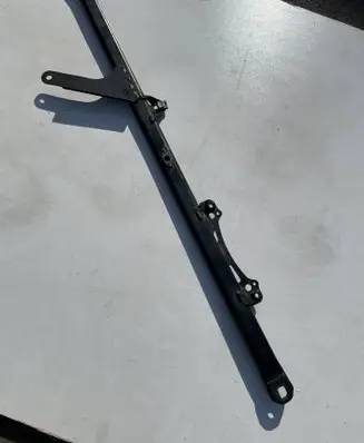 Porsche 911 991 Other rear suspension part 99133106307