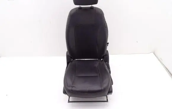 Chevrolet Captiva Front driver seat 
