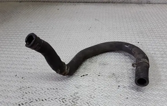 Ford Mondeo Mk III Engine coolant pipe/hose