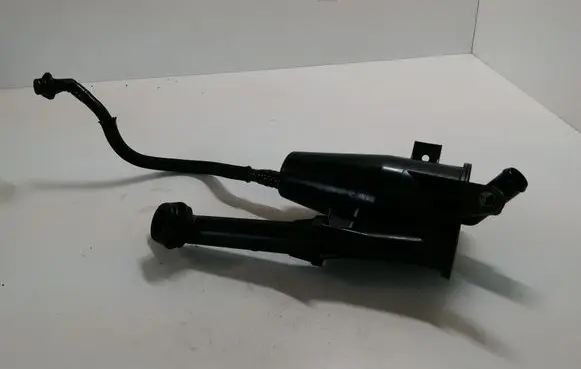 Opel Insignia A Breather/breather pipe/hose 55567249 565581915