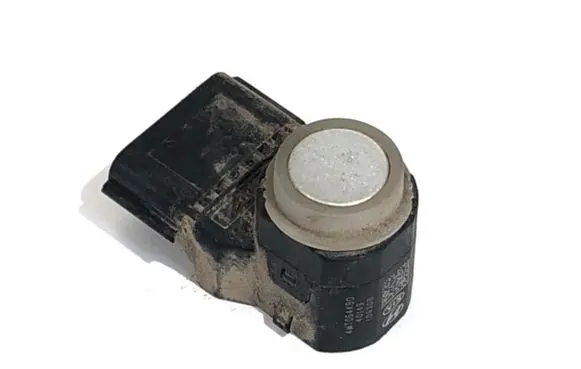 Hyundai i40 Parking PDC sensor 95720-3Z400