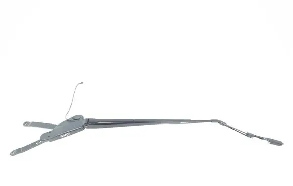 Tesla Model X Front wiper blade arm 1046670-00-B