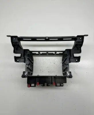 BMW 5 GT F07 Other interior part 51459142660 9142660