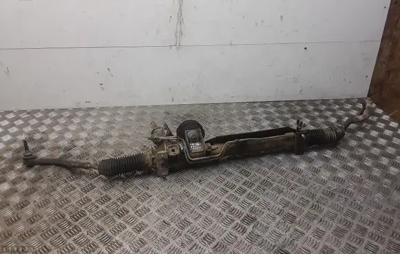 Volvo S60 Steering rack 13538 T00054296