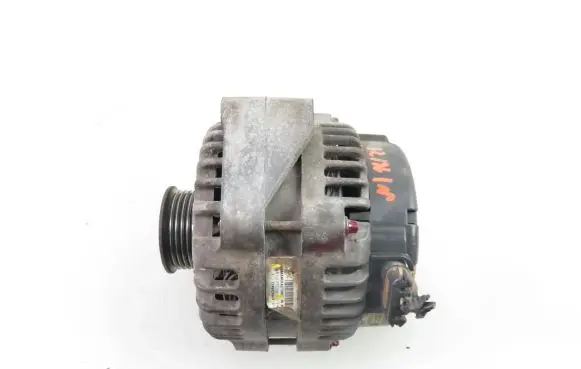 Hummer H2 Generator/alternator AR109508A