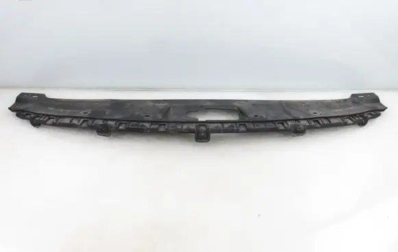 Hyundai i40 Top upper radiator support slam panel 863613Z000