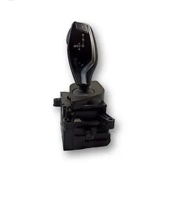BMW 5 G30 G31 G38 Gear shifter/selector 61319458751 61319476303 61317947691