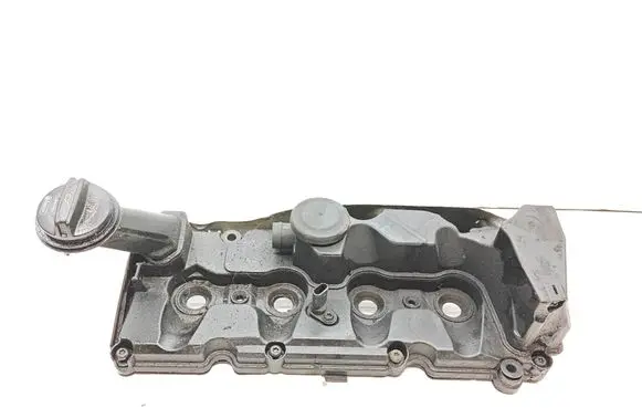 Volkswagen Crafter Rocker cam cover 04L103469