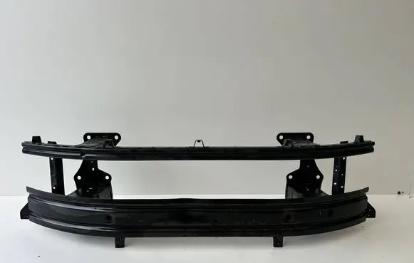 MG MG4 ev Front bumper cross member 10902651