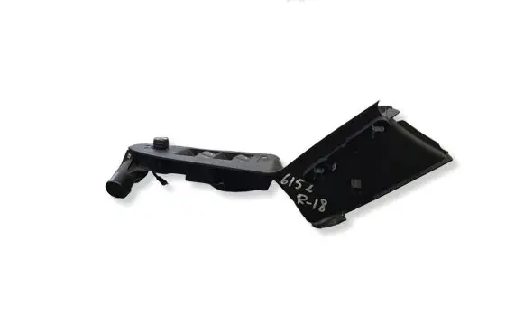 Audi A5 Sportback 8TA Electric window control switch 8K1867171D