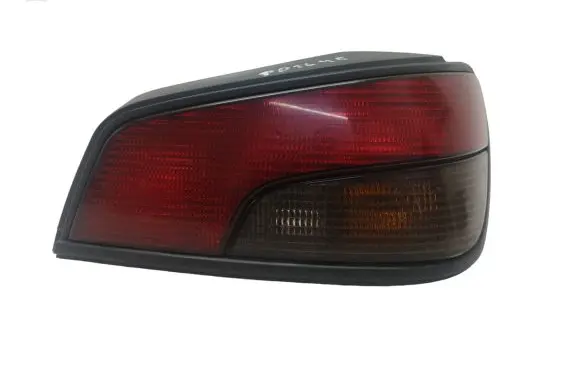 Peugeot 306 Rear/tail lights 2227D