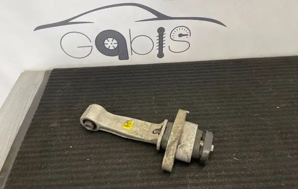 KIA Optima Gearbox mount 21959-D4000