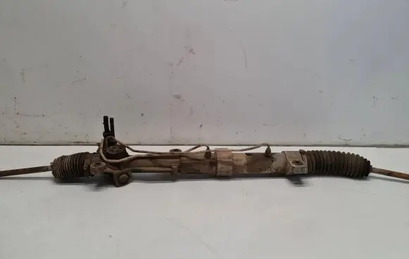 Mercedes-Benz Vito Viano W638 Steering rack A6384611101