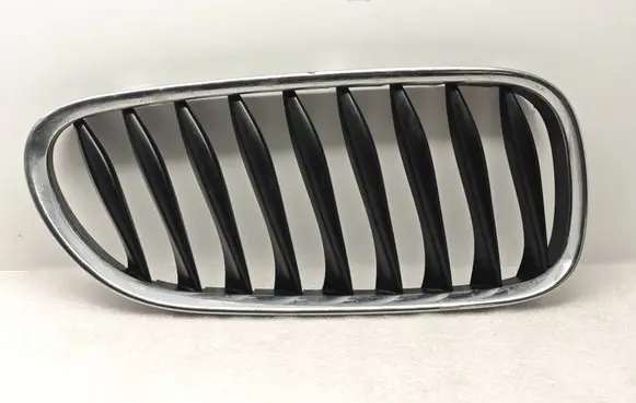 BMW Z4 E85 E86 Front grill 51137051960