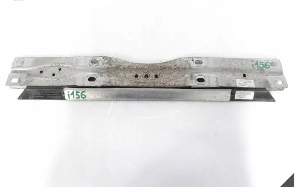 Audi A6 C7 Other under body part 4G0803183A
