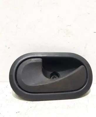 Renault Kangoo II Front door interior handle 82472GA 310579