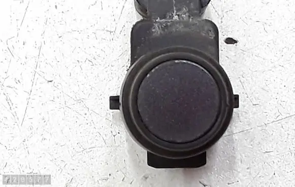 BMW 1 E81 E87 Parking PDC sensor