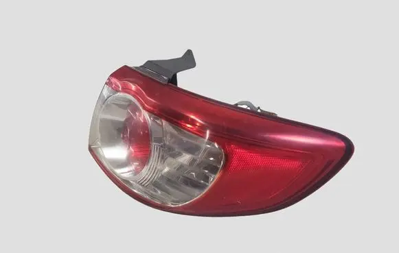 Hyundai Santa Fe Rear/tail lights 924022B520
