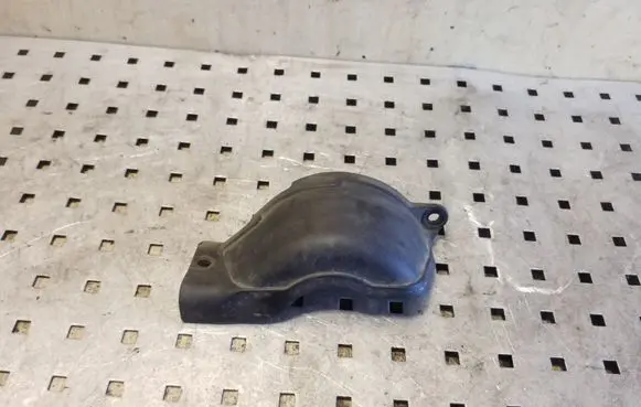 Timing belt guard (cover)