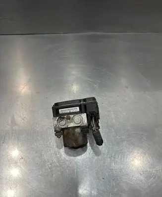Toyota Avensis T250 ABS Pump 0265800313 38604B0373
