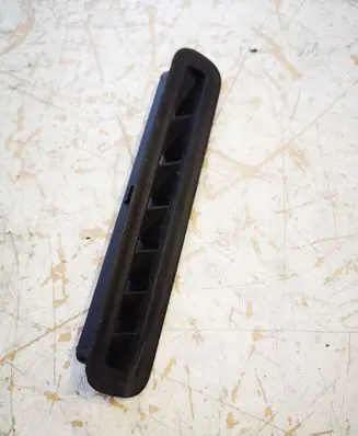 Ford Mustang VI Other front door trim element FR3B63202A43ACW