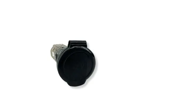 Volkswagen Golf VIII 12 V Socket (rear) 