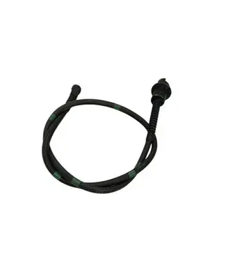 BMW i4 Water drain line hose 7447967