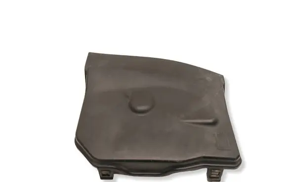 Volvo V70 Battery box tray cover/lid 31402984