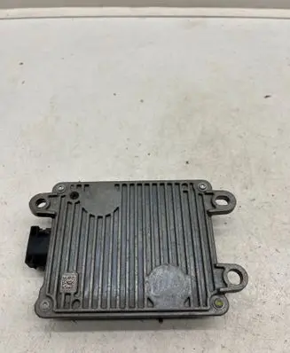 Mercedes-Benz GLE W167 Distronic sensor radar A0009007923 A0009010607 A0009025959
