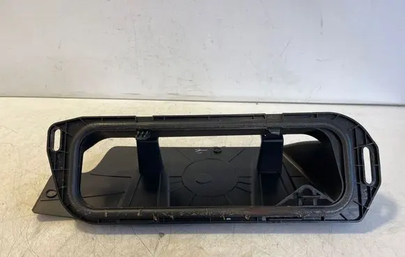 Polestar 2 Other interior part 31457577