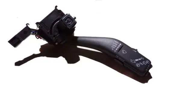 Seat Altea XL Wiper switch 461800166