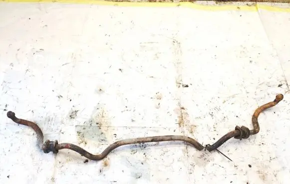 Subaru Outback Front anti-roll bar/sway bar