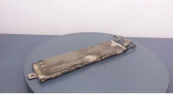 Volkswagen Cross Touran I Fuel line pipe 1K0203491B