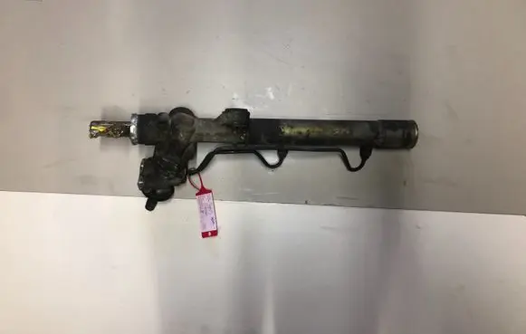 Toyota Avensis T220 Steering rack