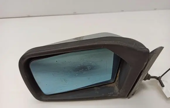 Mercedes-Benz COMPAKT W115 Manual wing mirror 1158110161
