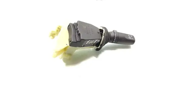 Ford Mondeo Mk III Wiper control stalk 97BG-17K478-BB 980115
