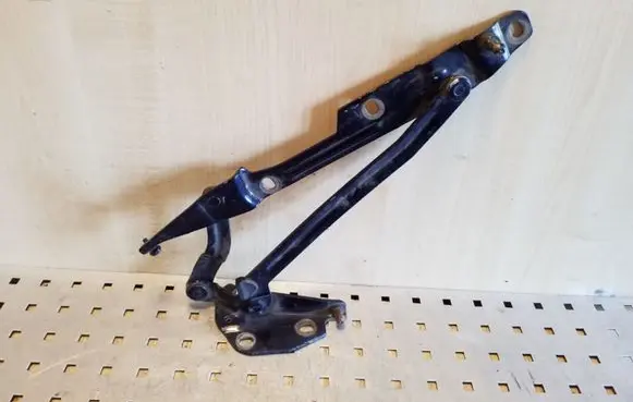 Audi A8 S8 D2 4D Tailgate/trunk/boot hinge
