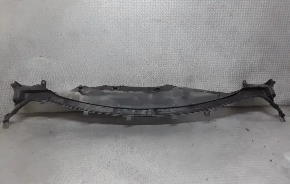 Ford Fiesta Other engine bay part 8A61A016B26AC